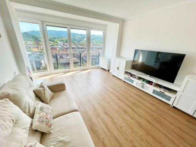 Piso Venta Zarautz, Zarautz