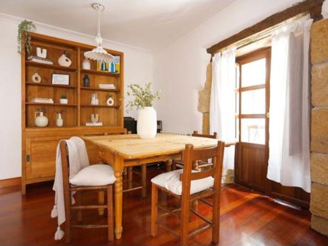 Piso Venta Zarautz, Zarautz