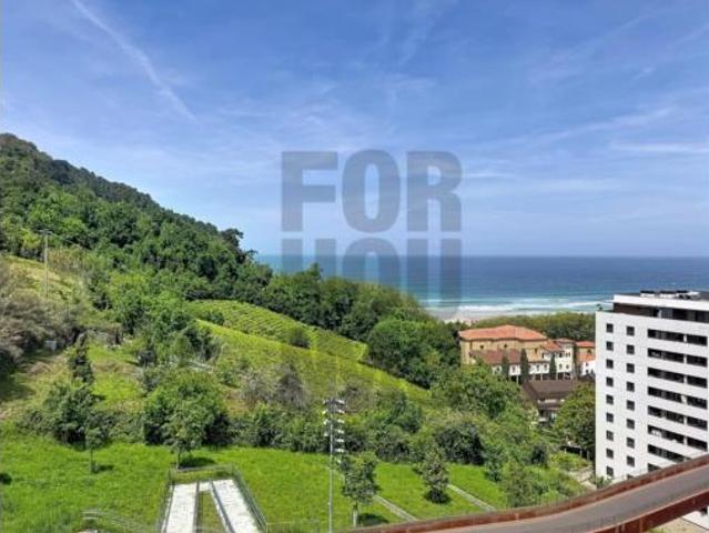 Piso Venta Zarautz, Zarautz