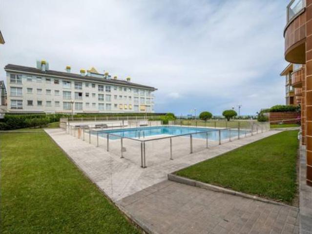 Piso Venta Zarautz, Zarautz