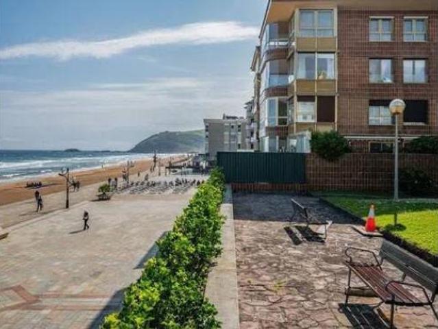 Piso Venta Zarautz, Zarautz