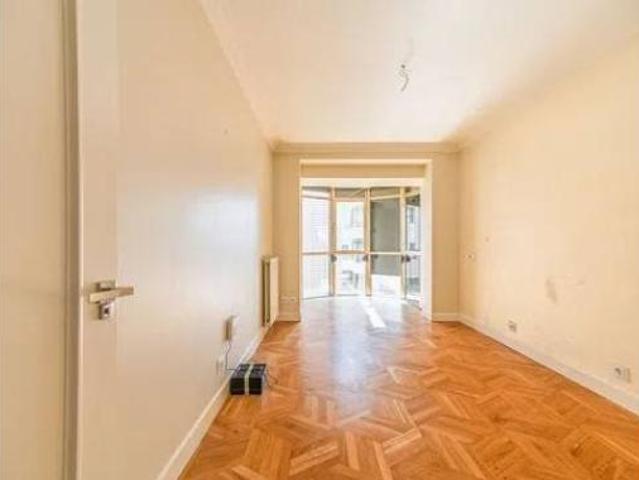 Piso Venta Zarautz, Zarautz