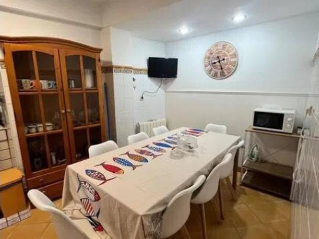 Piso Venta Zarautz, Zarautz