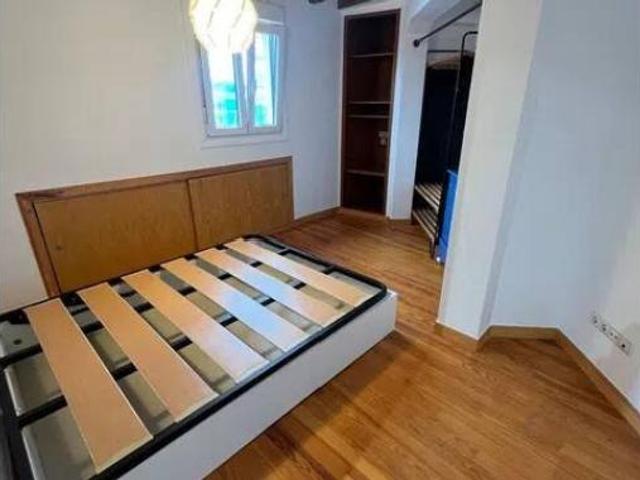 Piso Venta Zarautz, Zarautz