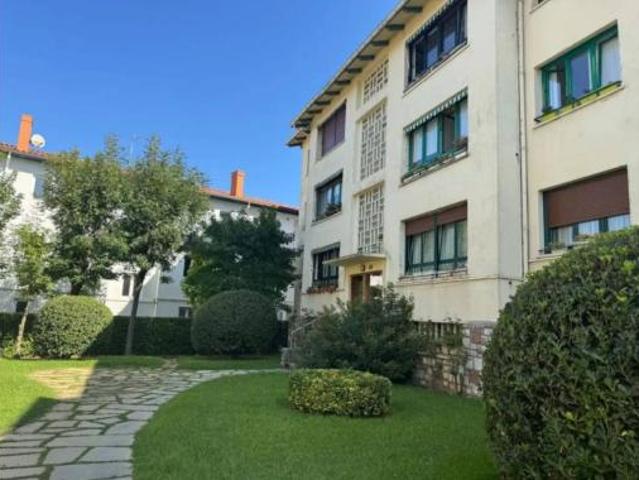 Piso Venta Zarautz, Zarautz