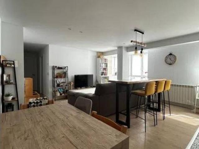 Piso Venta Zarautz, Zarautz