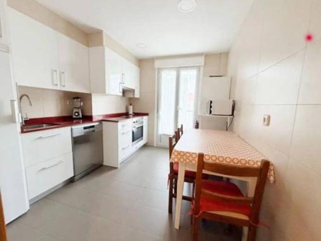 Piso Venta Zarautz, Zarautz