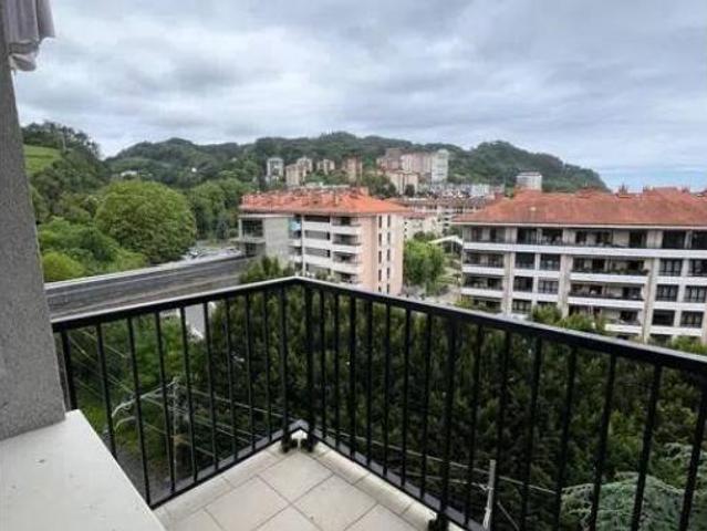 Piso Venta Zarautz, Zarautz