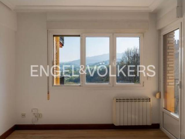 Piso Venta Zarautz, Zarautz