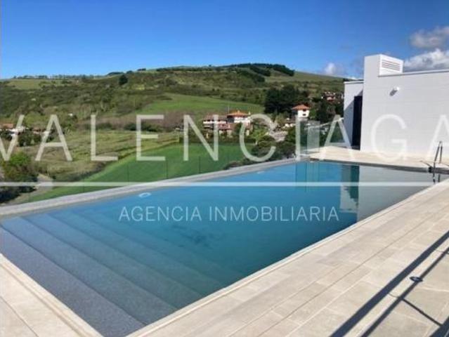 Piso Venta Zarautz, Zarautz