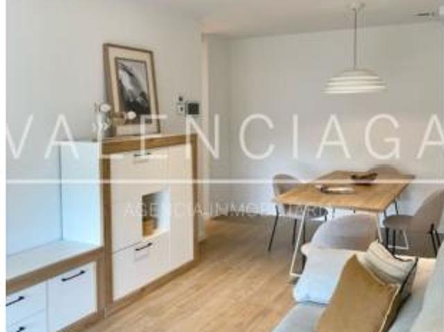 Piso Venta Zarautz, Zarautz