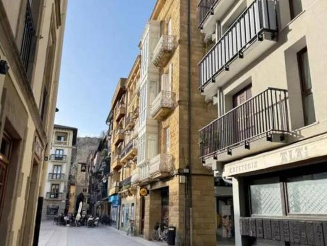 Piso Venta Zarautz, Zarautz