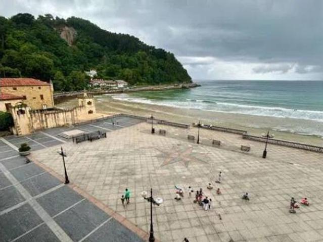 Piso Venta Zarautz, Zarautz