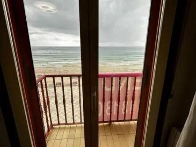 Piso Venta Zarautz, Zarautz