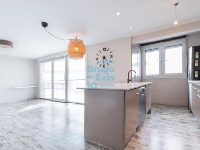 Piso Venta Zarautz, Zarautz