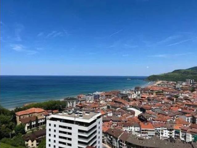 Piso Venta Zarautz, Zarautz