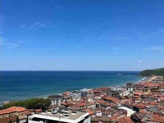 Piso Venta Zarautz, Zarautz