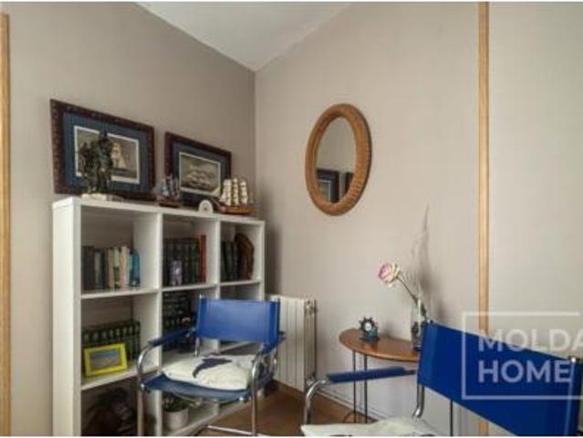 Piso Venta Zarautz, Zarautz