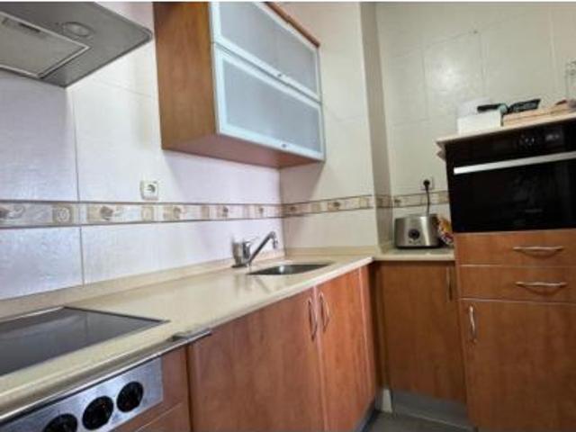 Piso Venta Zarautz, Zarautz