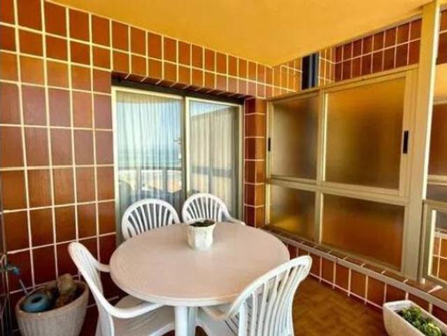 Piso Venta Zarautz, Zarautz