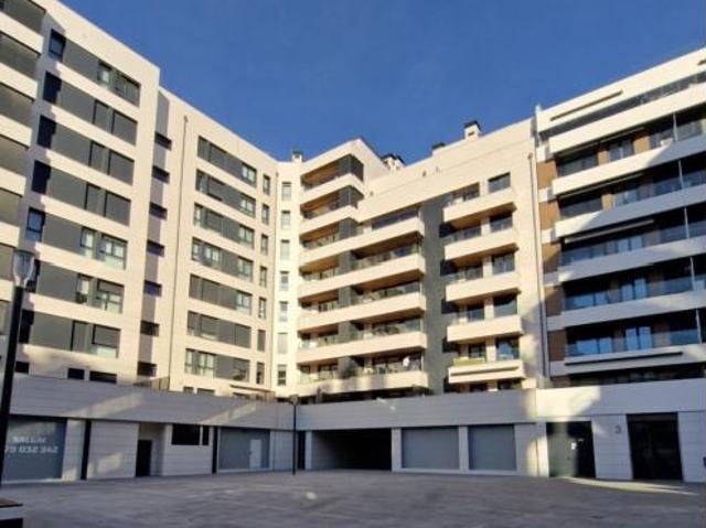 Piso Venta Zarautz, Zarautz