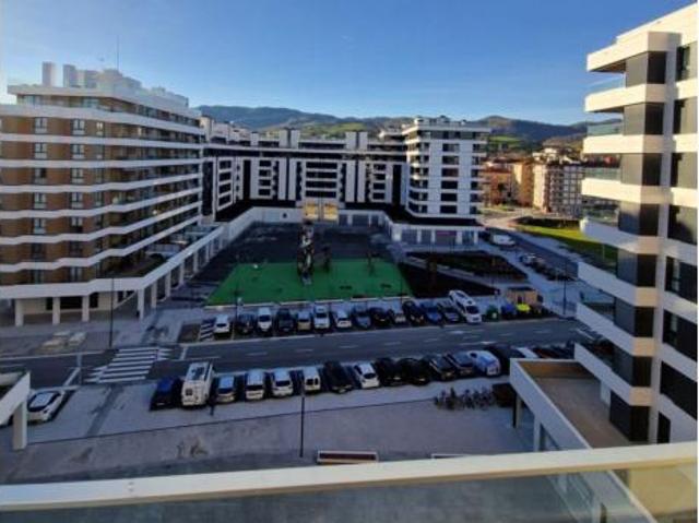 Piso Venta Zarautz, Zarautz