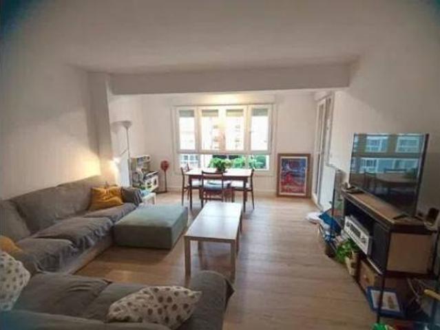 Piso Venta Zarautz, Zarautz