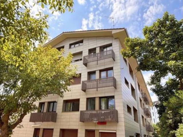 Piso Venta Zarautz, Zarautz