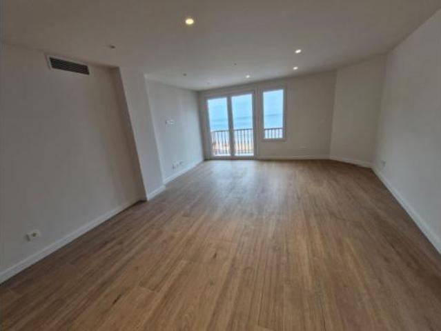 Piso Venta Zarautz, Zarautz