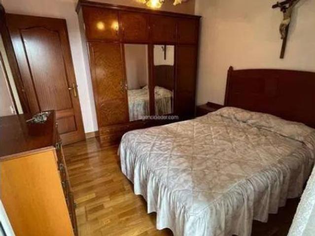 Piso Venta Zarautz, Zarautz