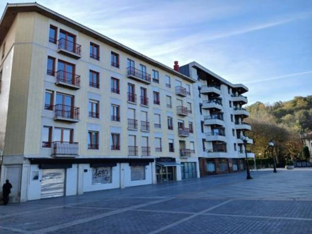 Piso Venta Zarautz, Zarautz