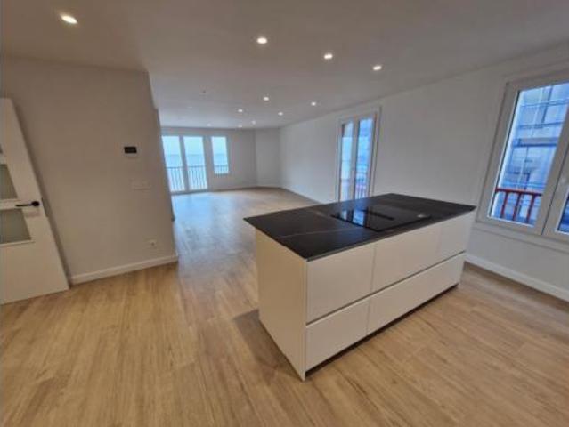 Piso Venta Zarautz, Zarautz