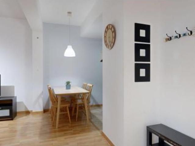 Piso Venta Zaragoza Capital, Casco Antiguo