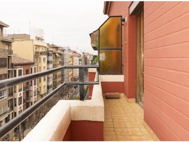 Piso Venta Zaragoza Capital, Casco Antiguo