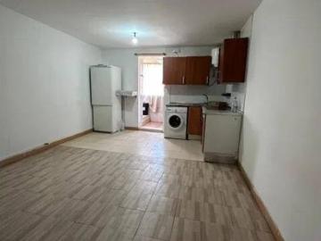 Piso Venta Zaragoza Capital, Casco Antiguo