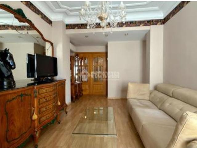 Piso Venta Zaragoza Capital, Casco Antiguo