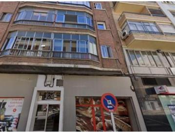 Piso Venta Zaragoza Capital, Casco Antiguo