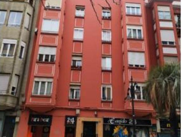 Piso Venta Zaragoza Capital, Casco Antiguo