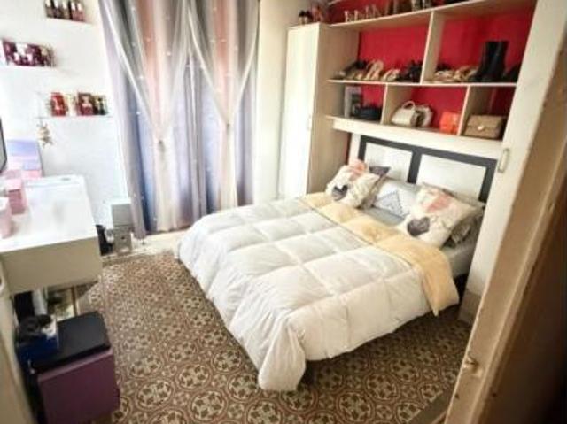Piso Venta Zaragoza Capital, Casco Antiguo