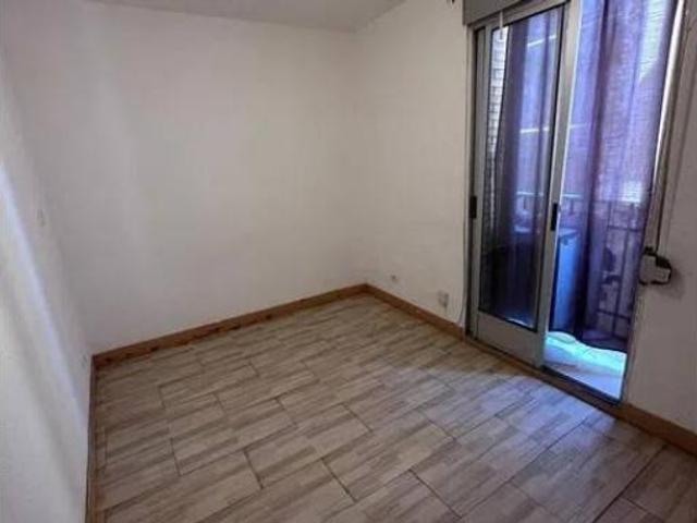 Piso Venta Zaragoza Capital, Casco Antiguo