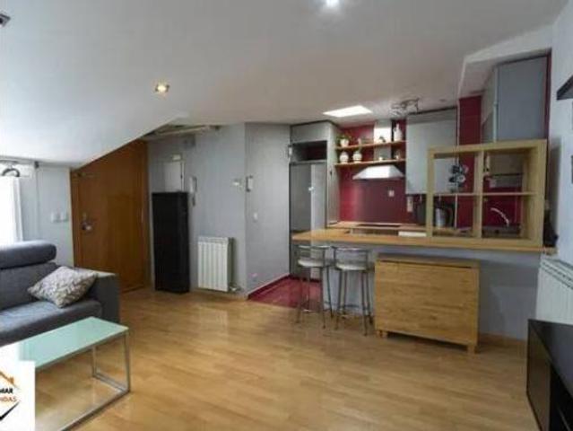 Piso Venta Zaragoza Capital, Casco Antiguo