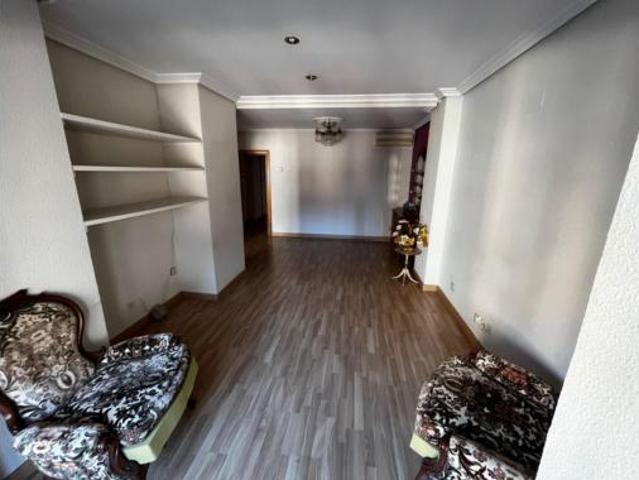 Piso Venta Zaragoza Capital, Casco Antiguo
