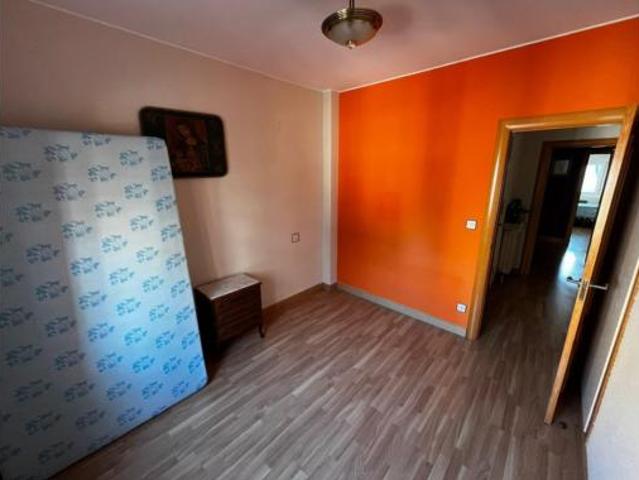 Piso Venta Zaragoza Capital, Casco Antiguo