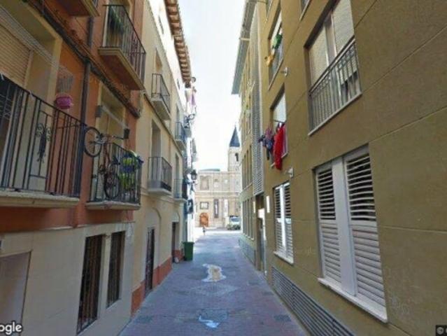 Piso Venta Zaragoza Capital, Casco Antiguo