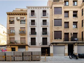 Piso Venta Zaragoza Capital, Casco Antiguo
