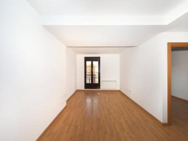 Piso Venta Zaragoza Capital, Casco Antiguo