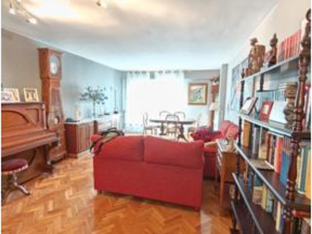 Piso Venta Zaragoza Capital, Casco Antiguo