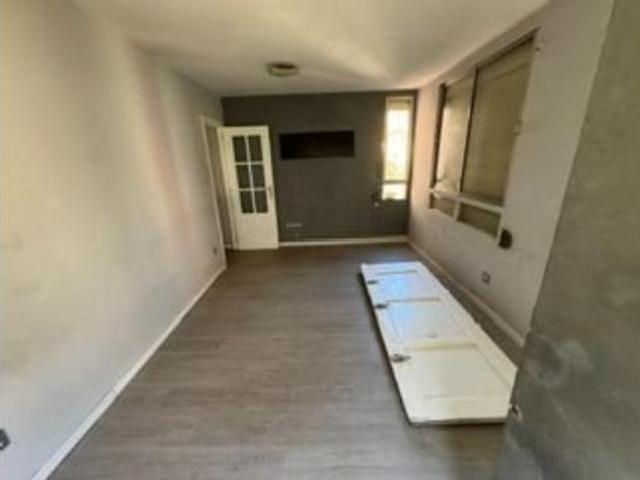 Piso Venta Zaragoza Capital, Casco Antiguo