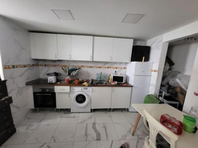 Piso Venta Zaragoza Capital, Casco Antiguo