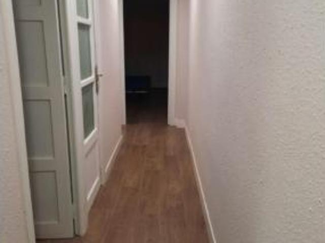 Piso Venta Zaragoza Capital, Casco Antiguo